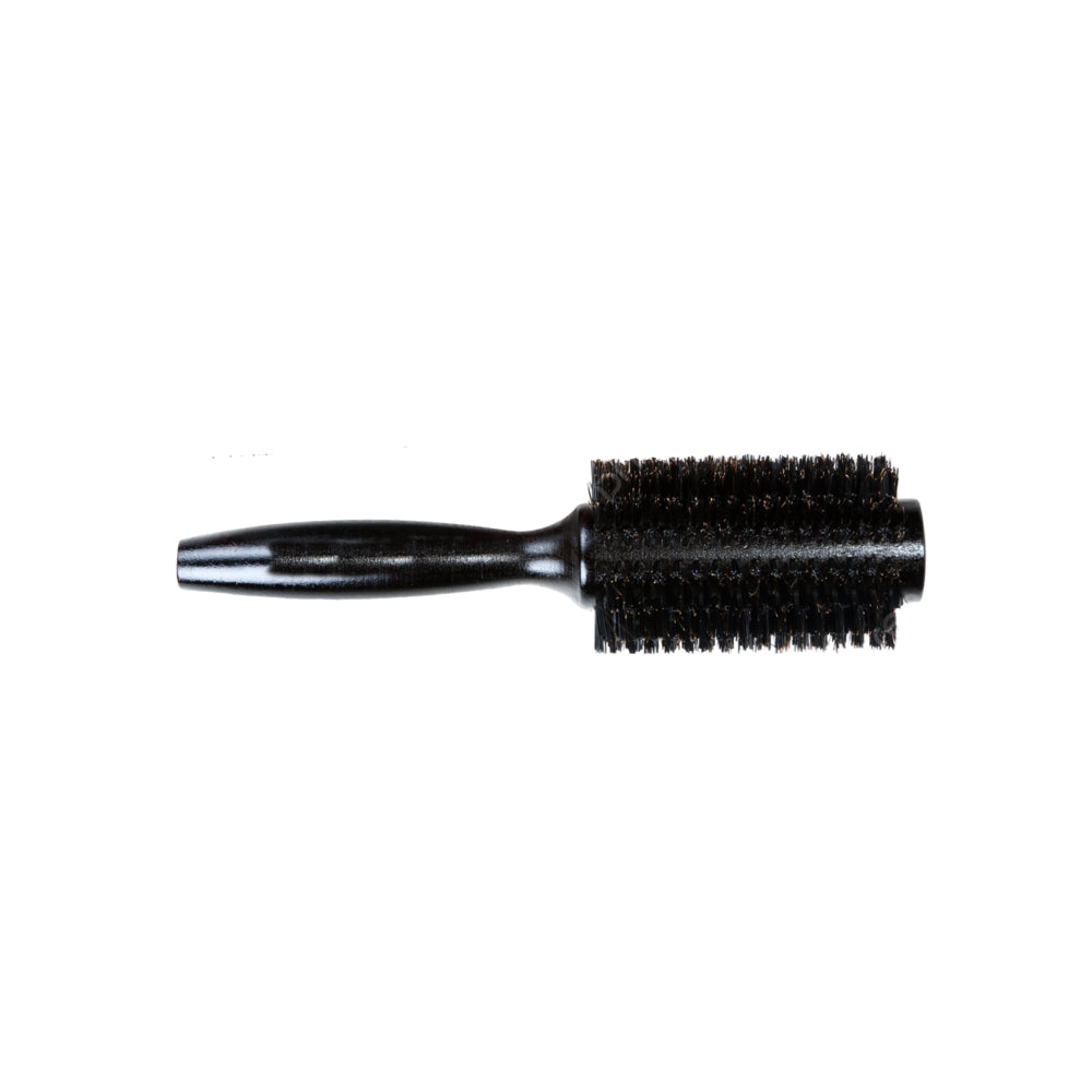 Comb Tines