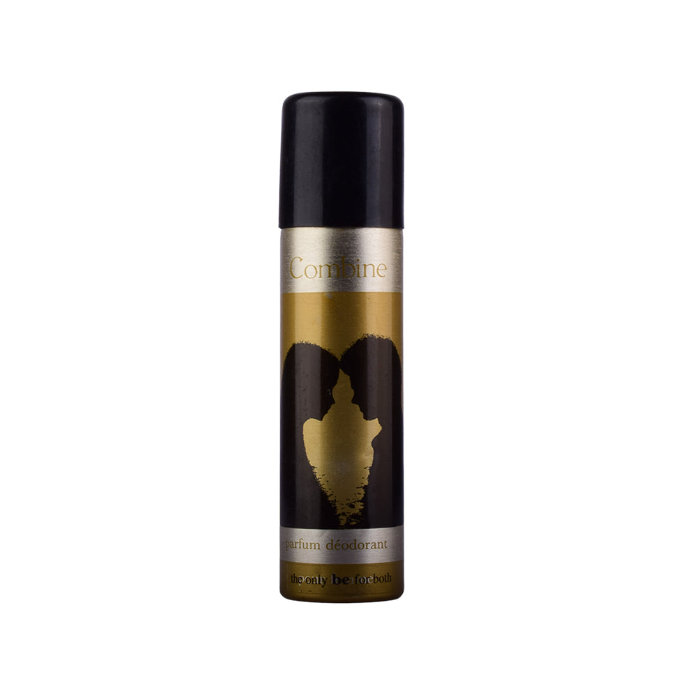 Combine Perfume Deodorant For Men 100ML