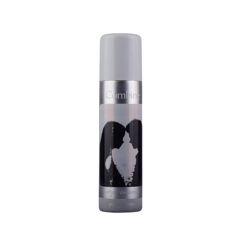 Combine Perfume Deodorant For Men 100ML