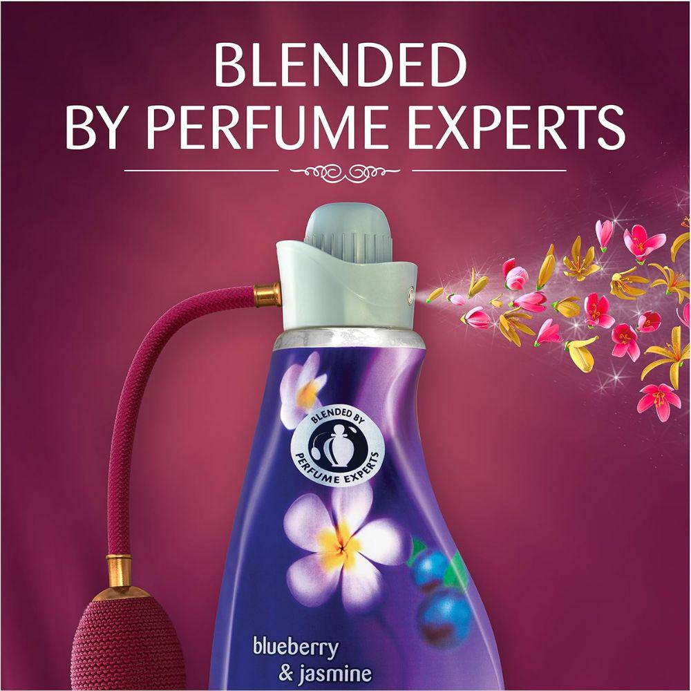 Comfort Creations BlueBerry & Jasmine 33 Washes Of Clothes