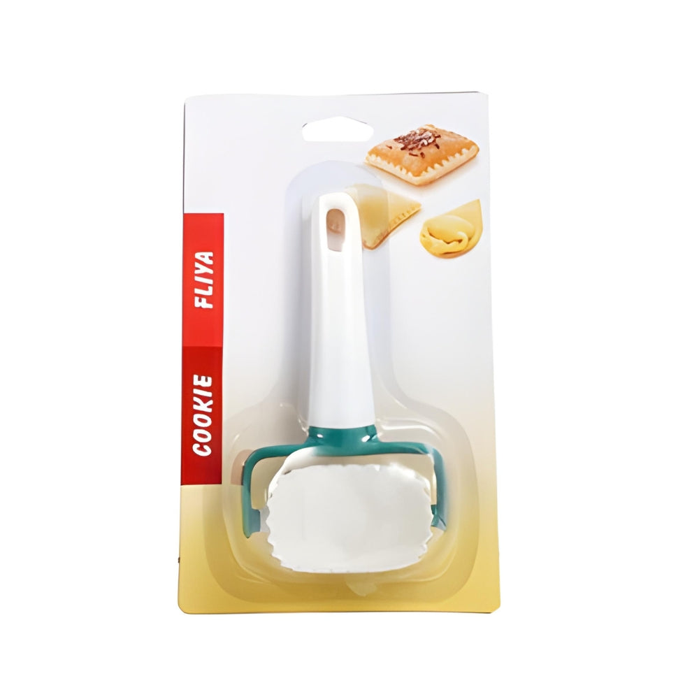 Cookie Fliya Roller