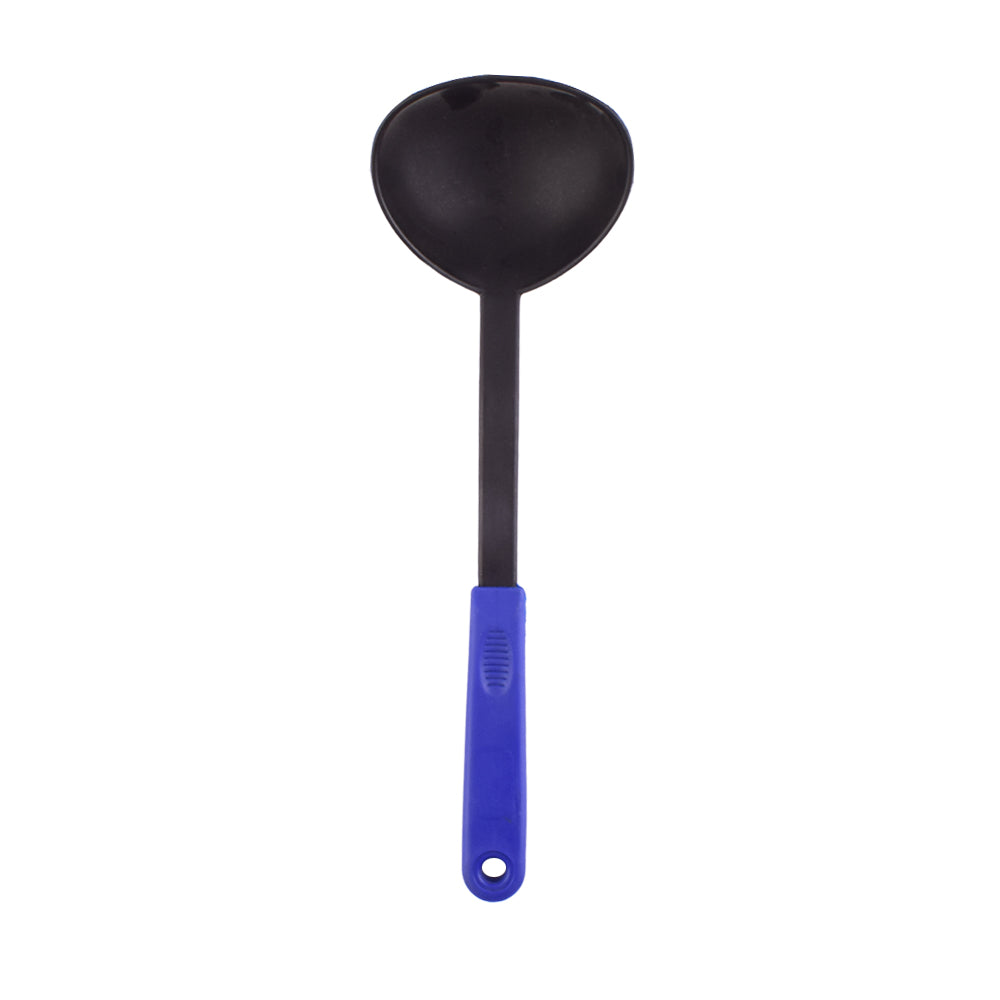 Cooking Spoon With a Pastries Maker Set