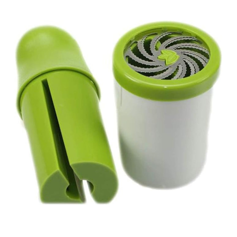 Coolwork Herb Grinder