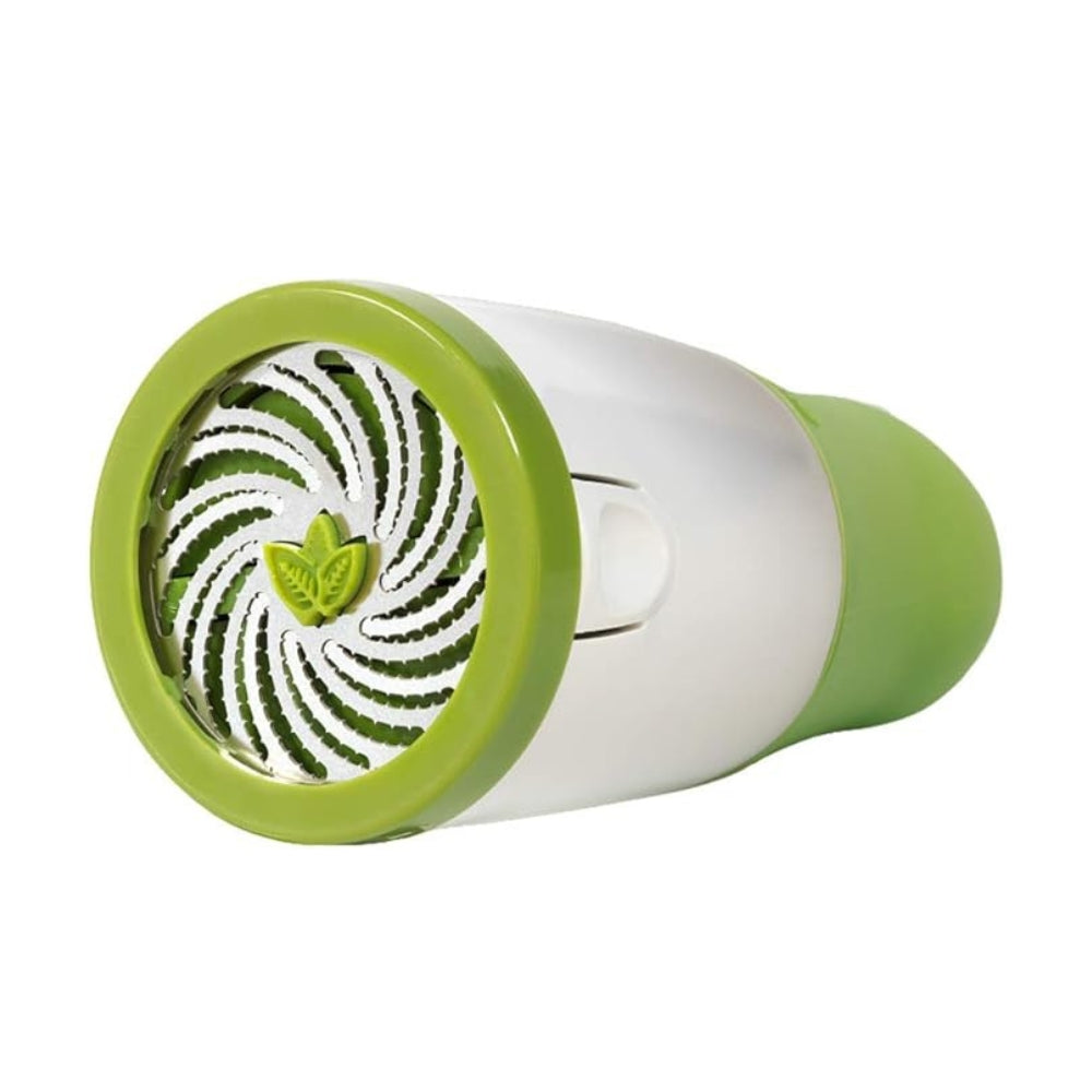 Coolwork Herb Grinder