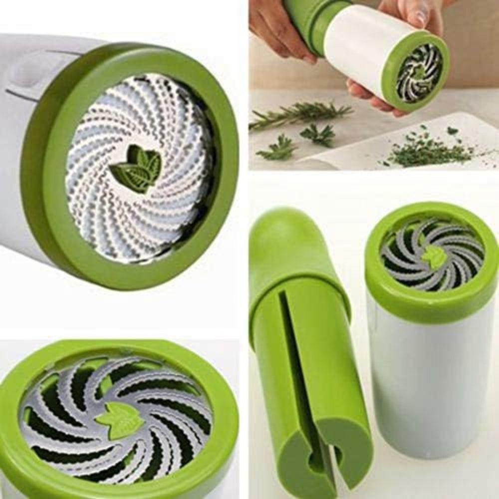 Coolwork Herb Grinder