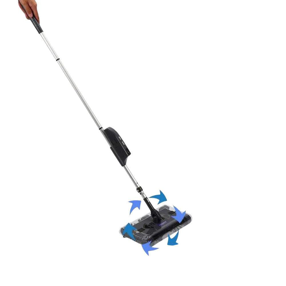 Cordless Swivel Sweeper NT
