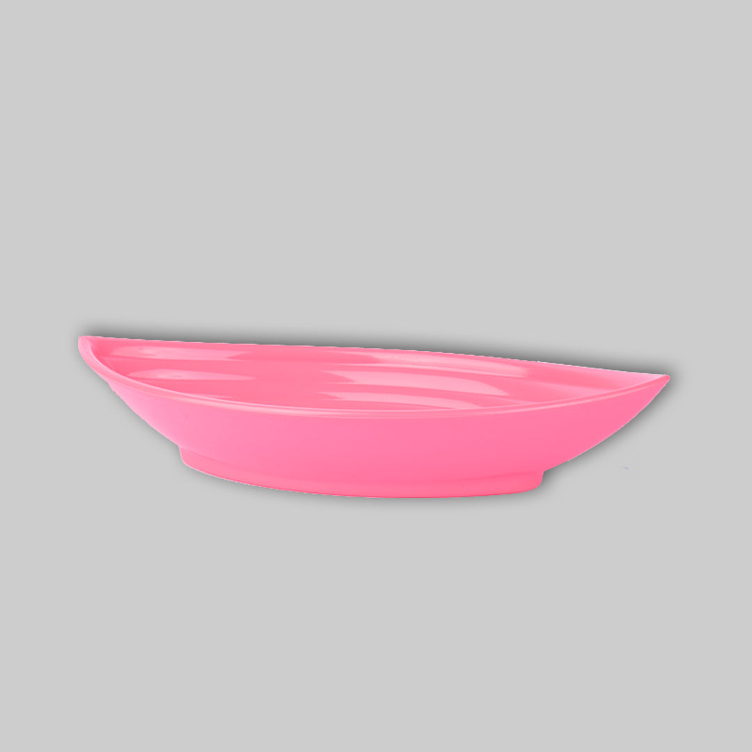 Crackers Plate 20x10CM