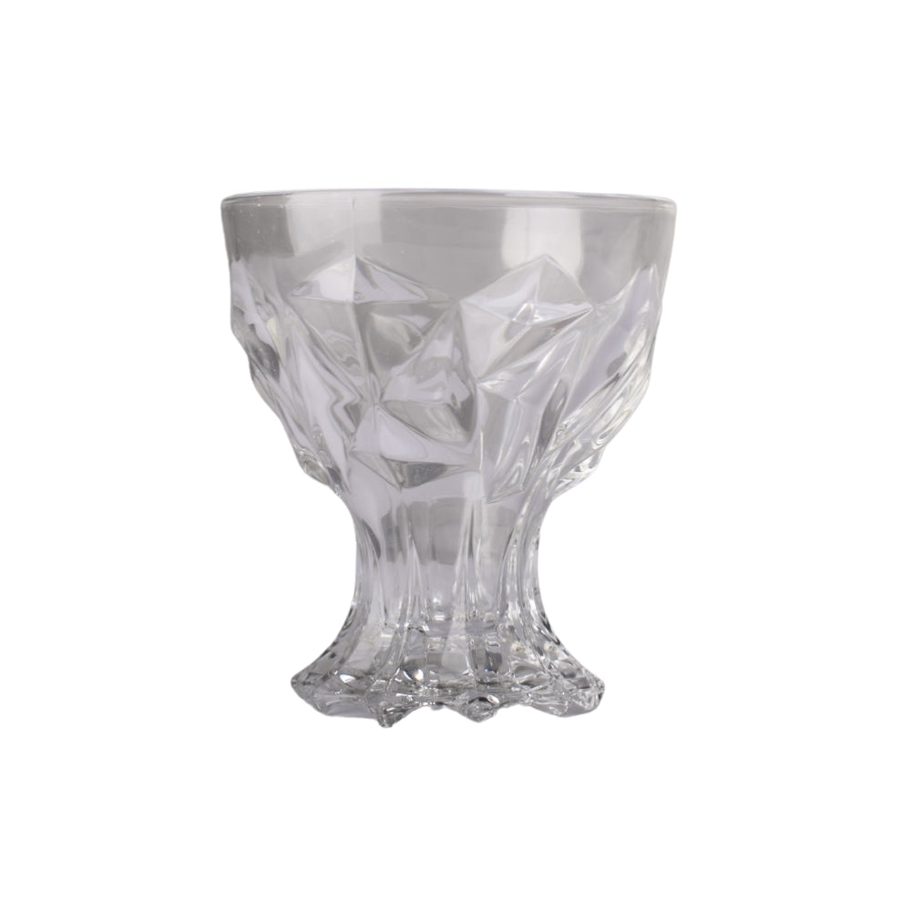 Creative Glass Dinnerware
