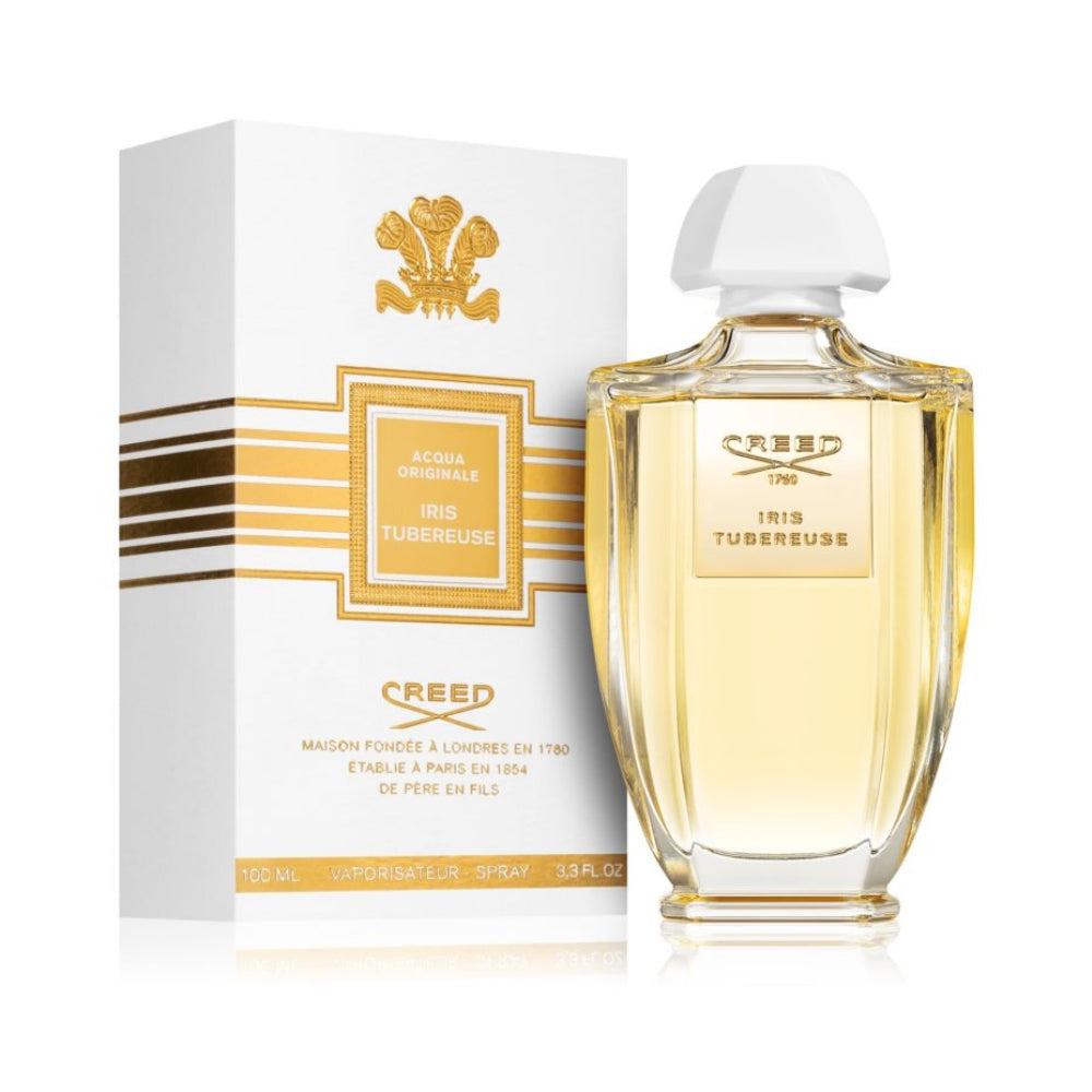 Creed Acqua Originale Iris Tubereuse 100ml