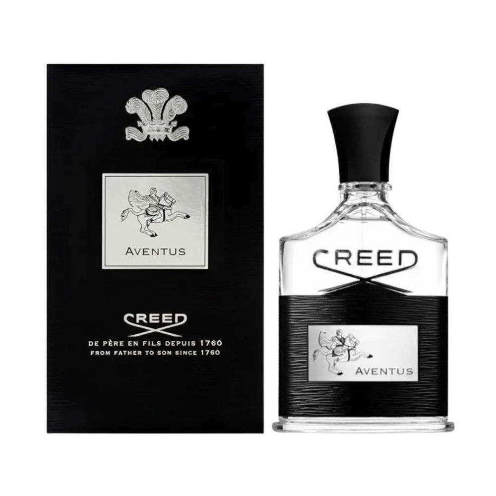 Creed Aventus 100ml