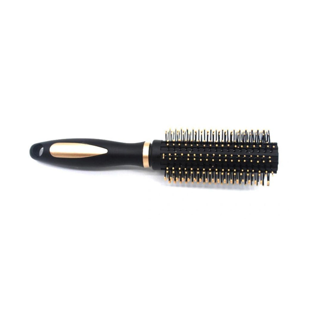 Curly Hair Comb 3 Pcs One Set/Plastic Hair Brush