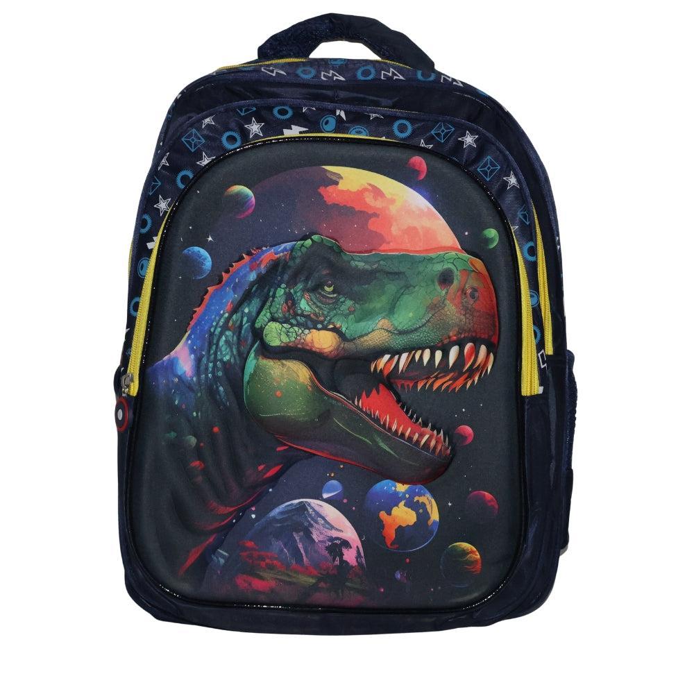 Cute Cartoon Kids Backpack