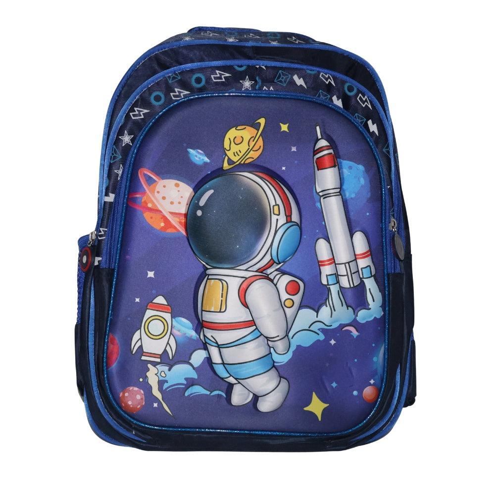 Cute Cartoon Kids Backpack