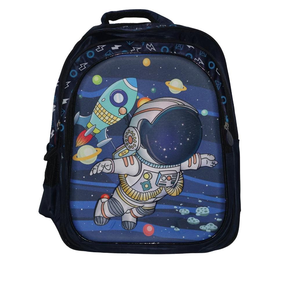 Cute Cartoon Kids Backpack