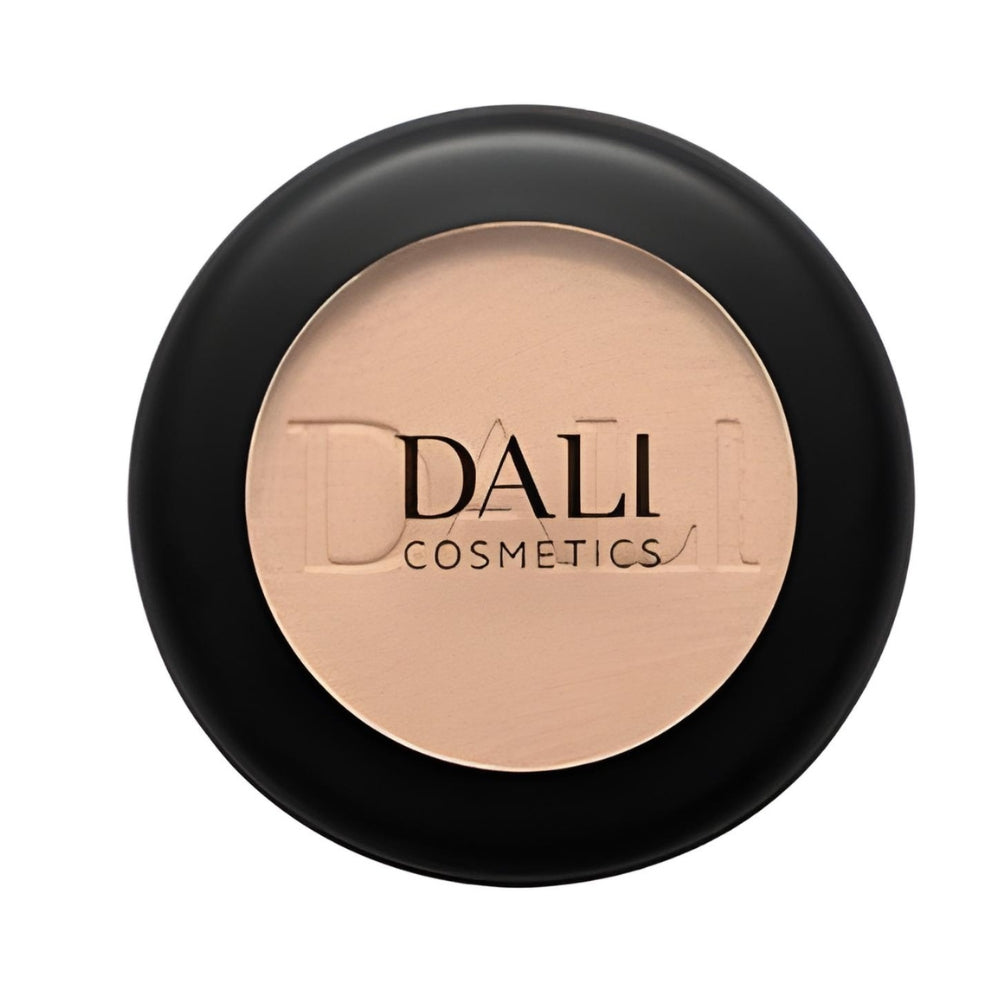 DALI BRONZING POWDER