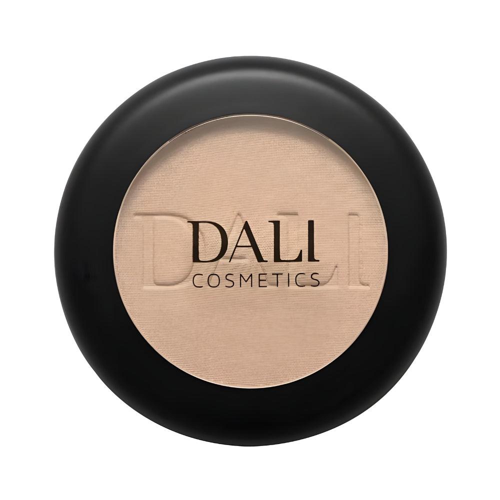 DALI BRONZING POWDER