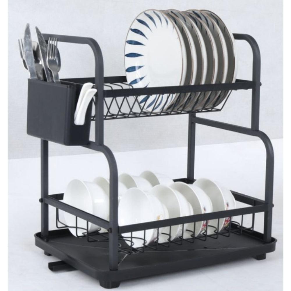 DISH DRYING RACK WL-FX16