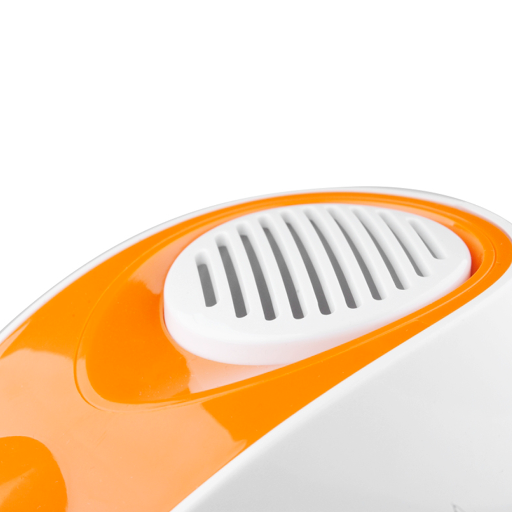 DSP Electric Blender Fast Speed