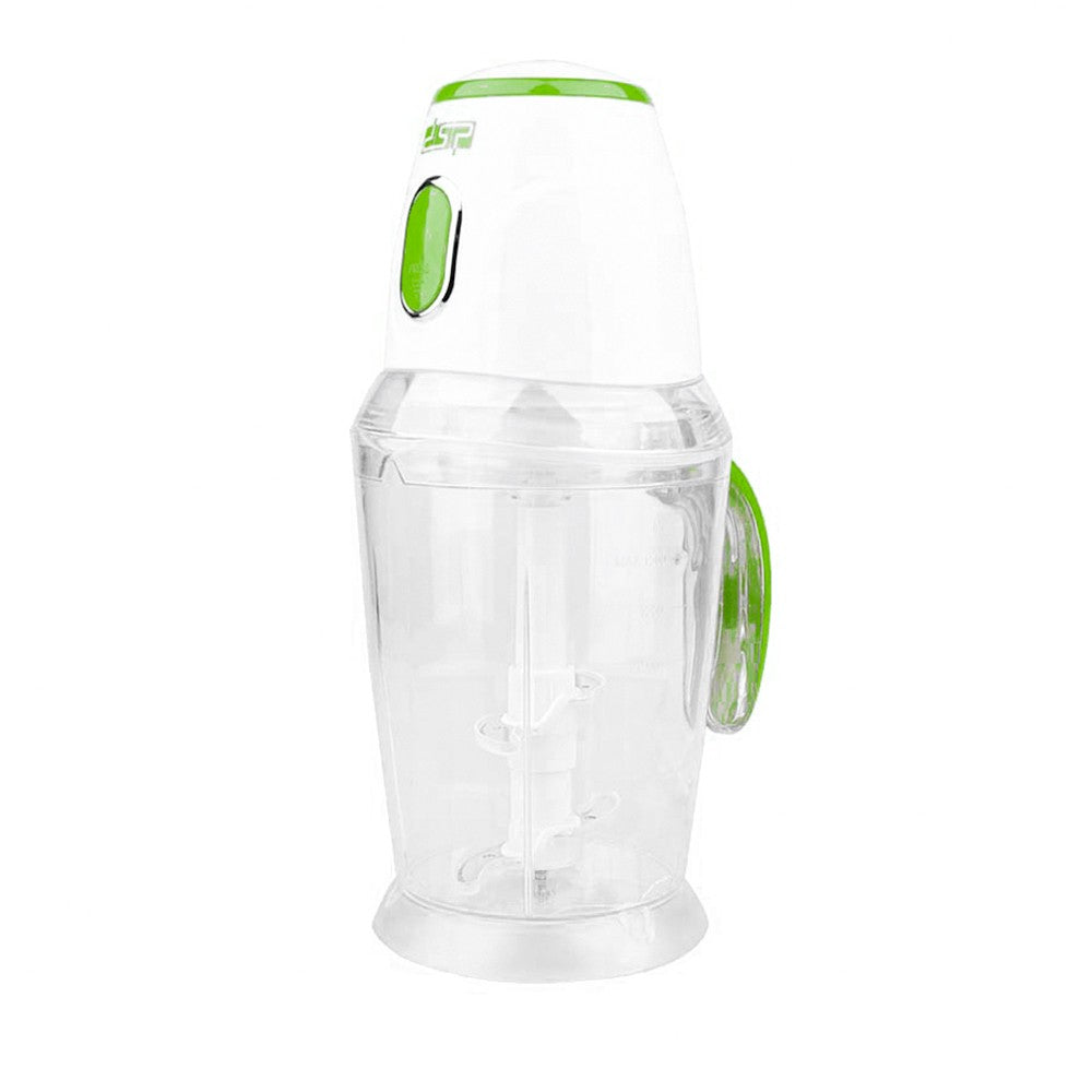 DSP Food Festival Food Chopper 200W