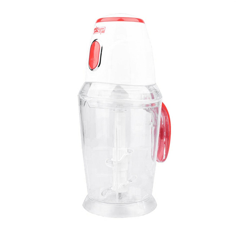 DSP Food Festival Food Chopper 200W