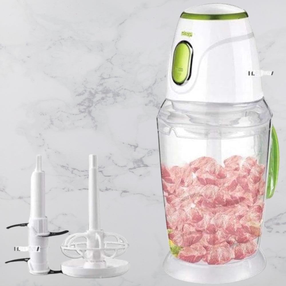 DSP Food Festival Food Chopper 200W