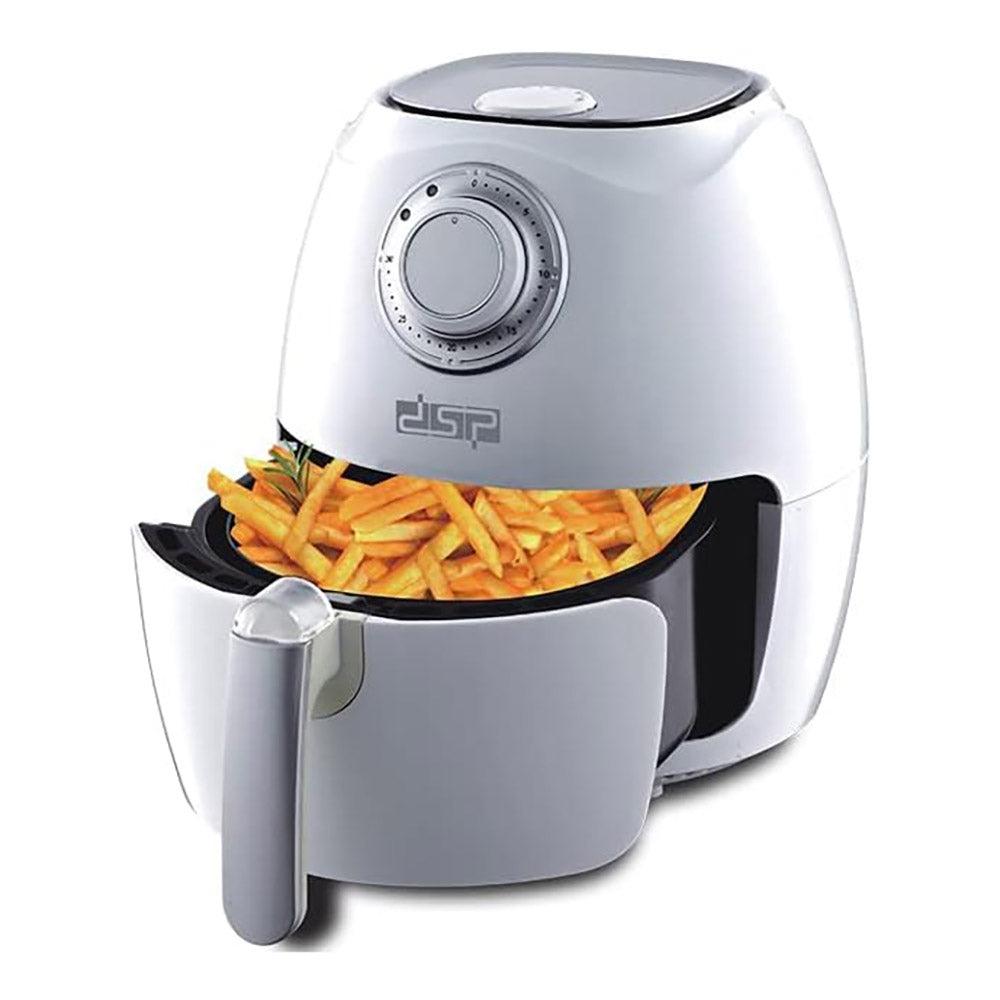 DSP Health Air Fryer