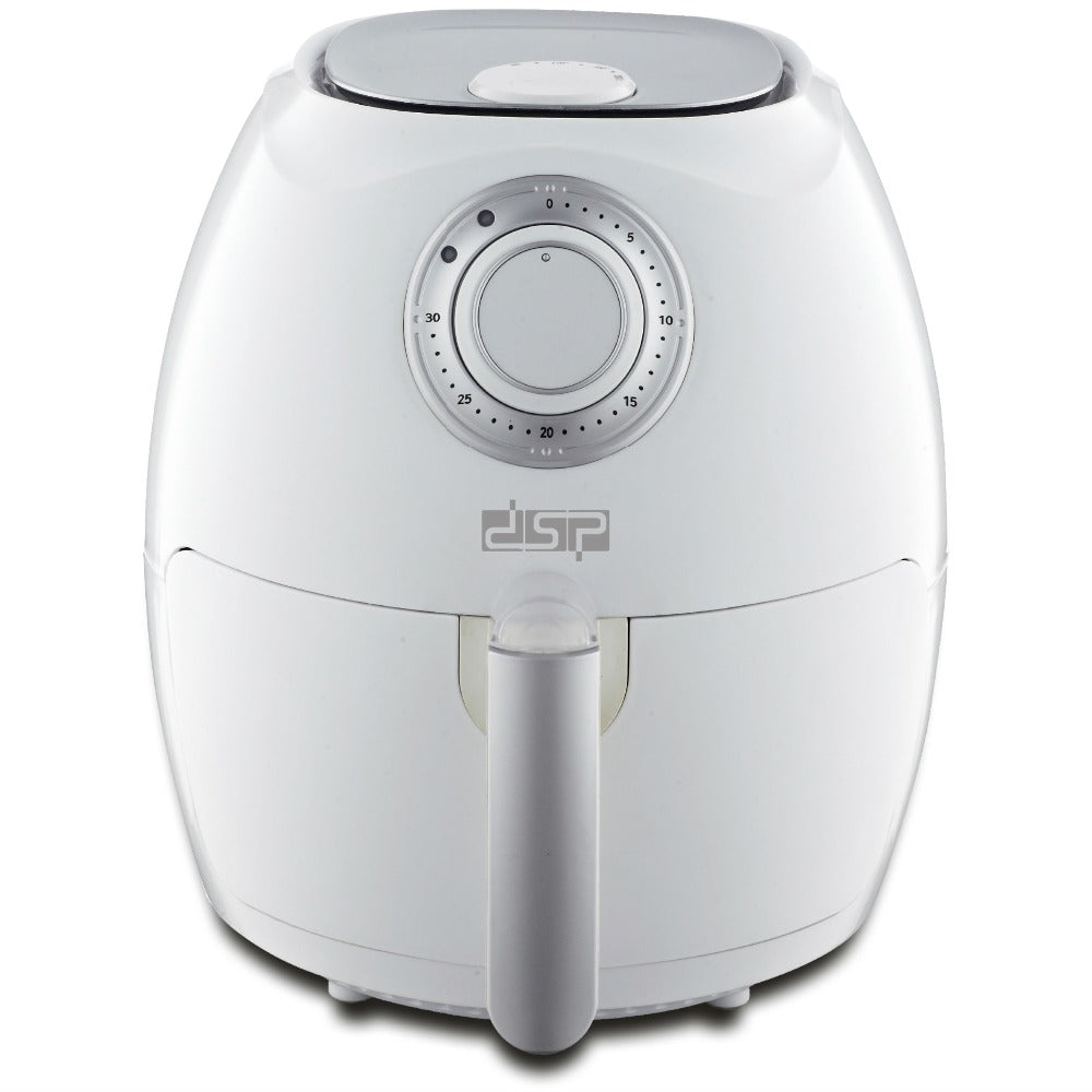 DSP Health Air Fryer