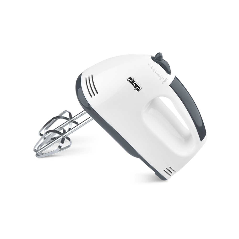 DSP Professional Hand Mixer