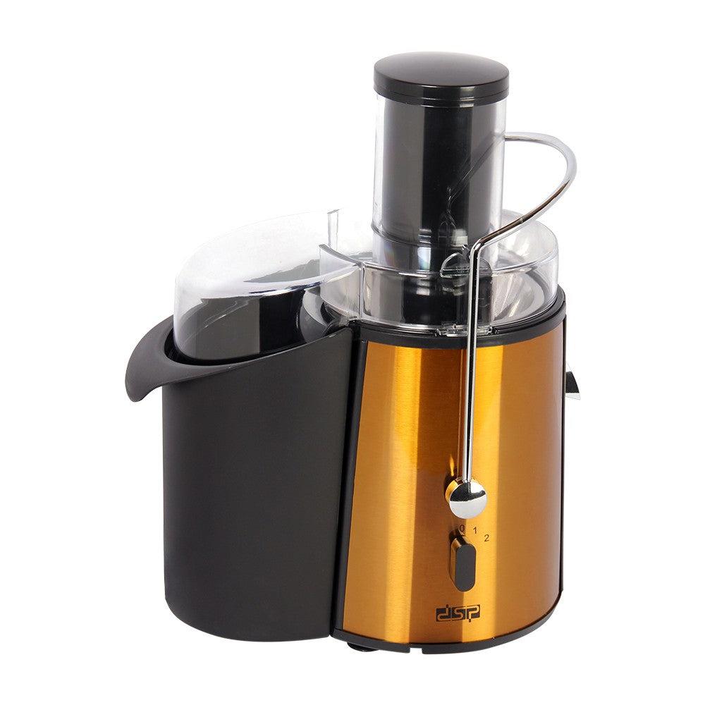 DSP Professional Juicer Festival 850w