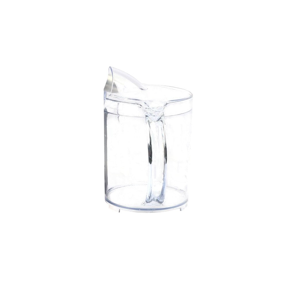 DSP Professional Juicer Festival 850w