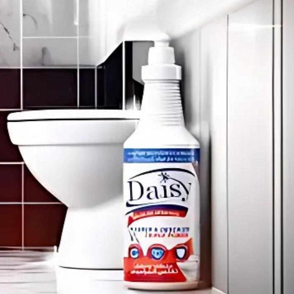 Daisy Detergents