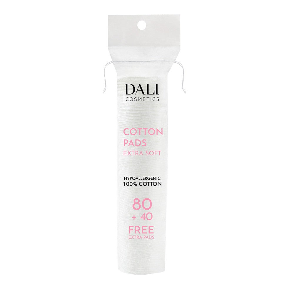 Dali Beauty Cotton