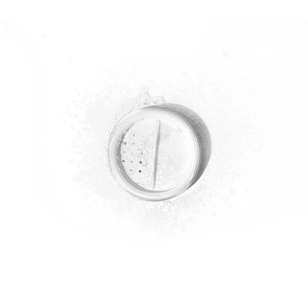 Dali Beauty Loose Powder Transparent 3