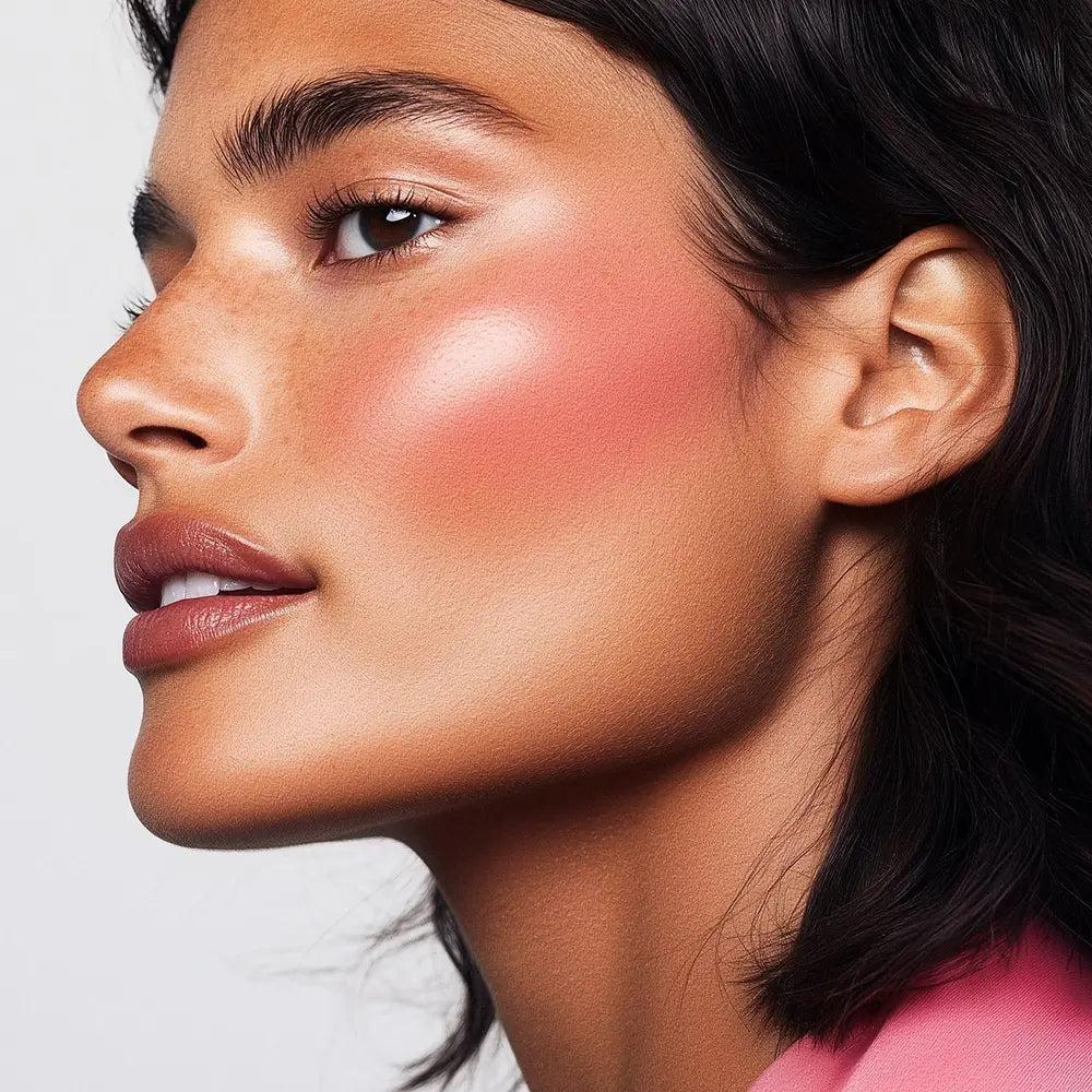 Dali Beauty Trio Palette