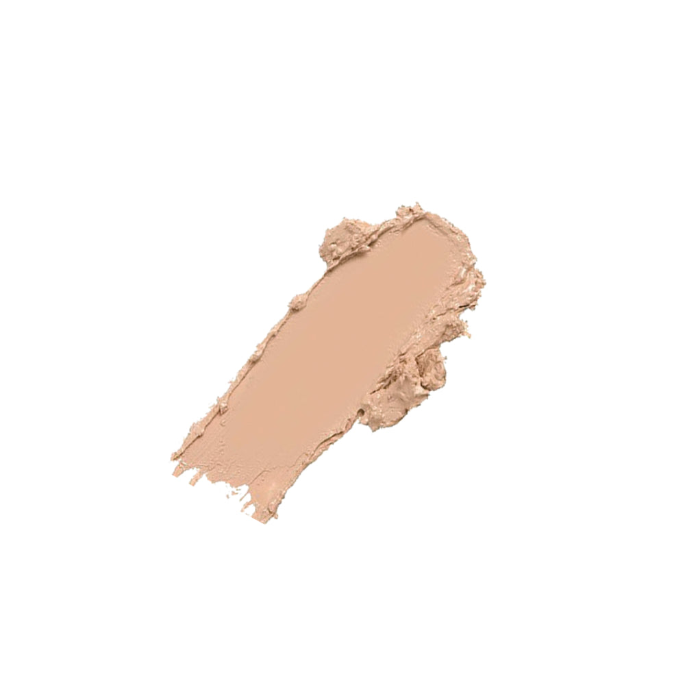 Dali Cosmetics Coverstick Dark