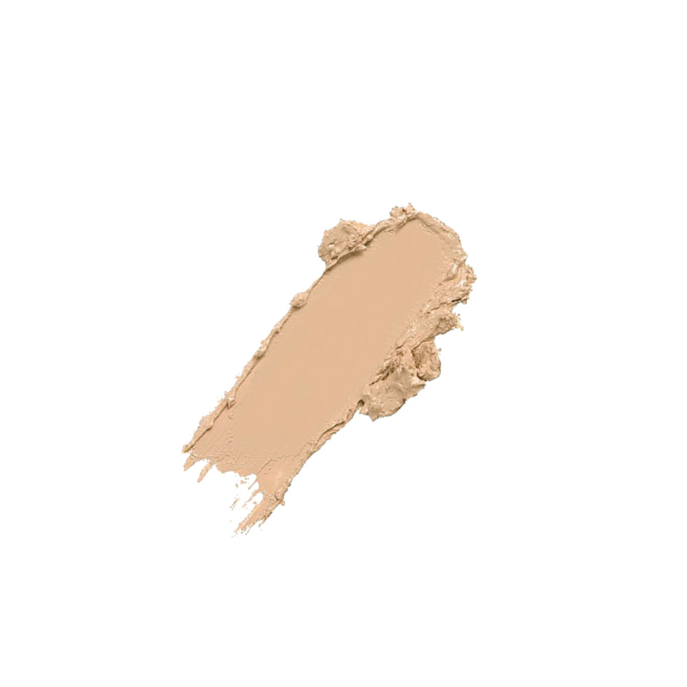 Dali Cosmetics Coverstick Medium