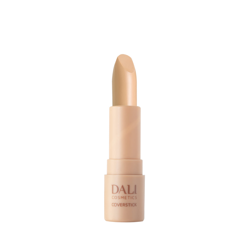 Dali Cosmetics Coverstick Medium