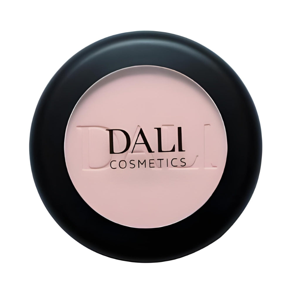 Dali Cosmetics Face Powder