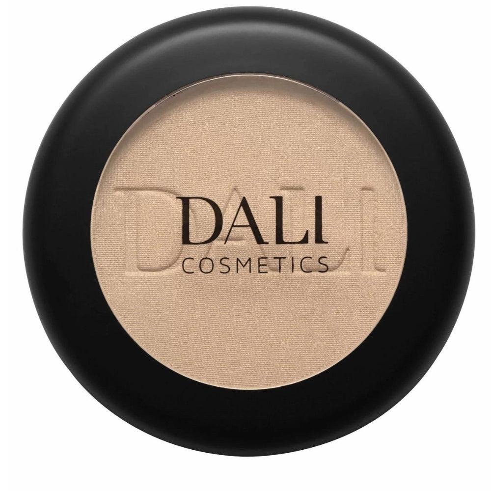 Dali Cosmetics Highlighter Greek Goddess
