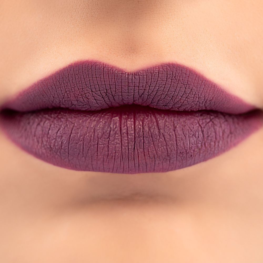 Dali Cosmetics Lip Liner WaterProof Fuchsia Allergically Tested