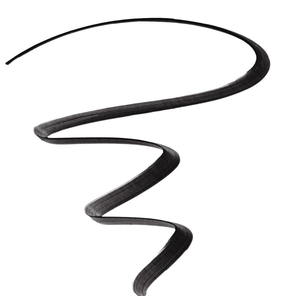 Dali Cosmetics Liquid Eyeliner