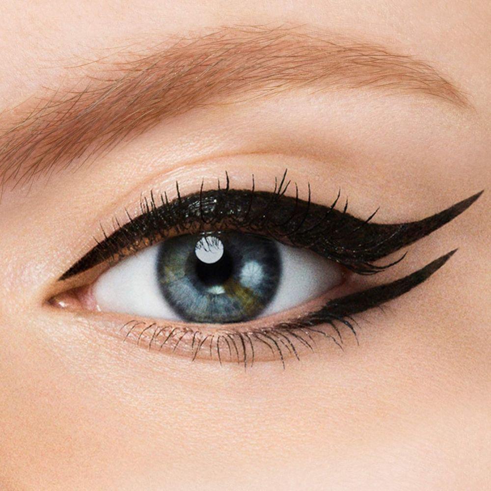Dali Cosmetics Liquid Eyeliner