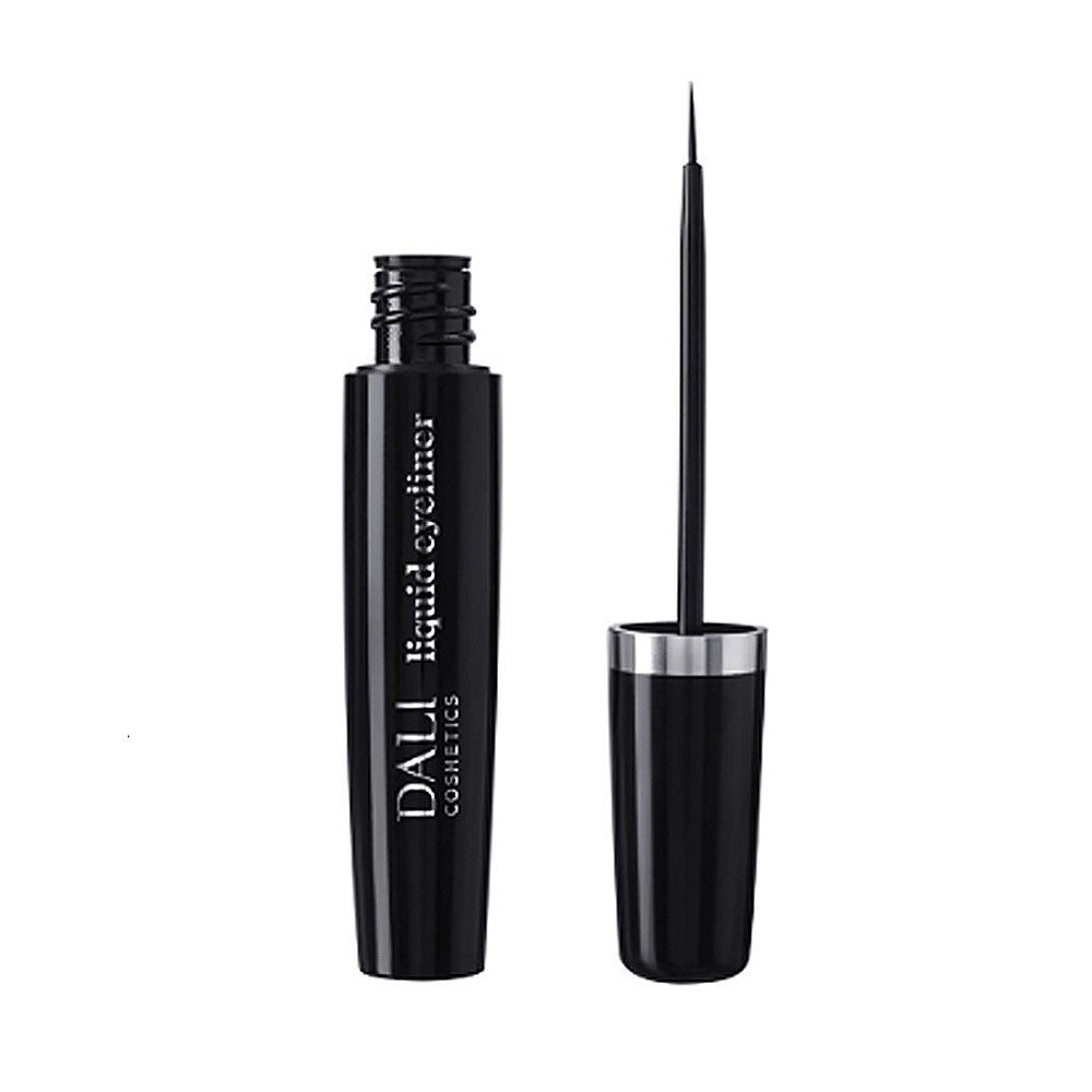 Dali Cosmetics Liquid Eyeliner