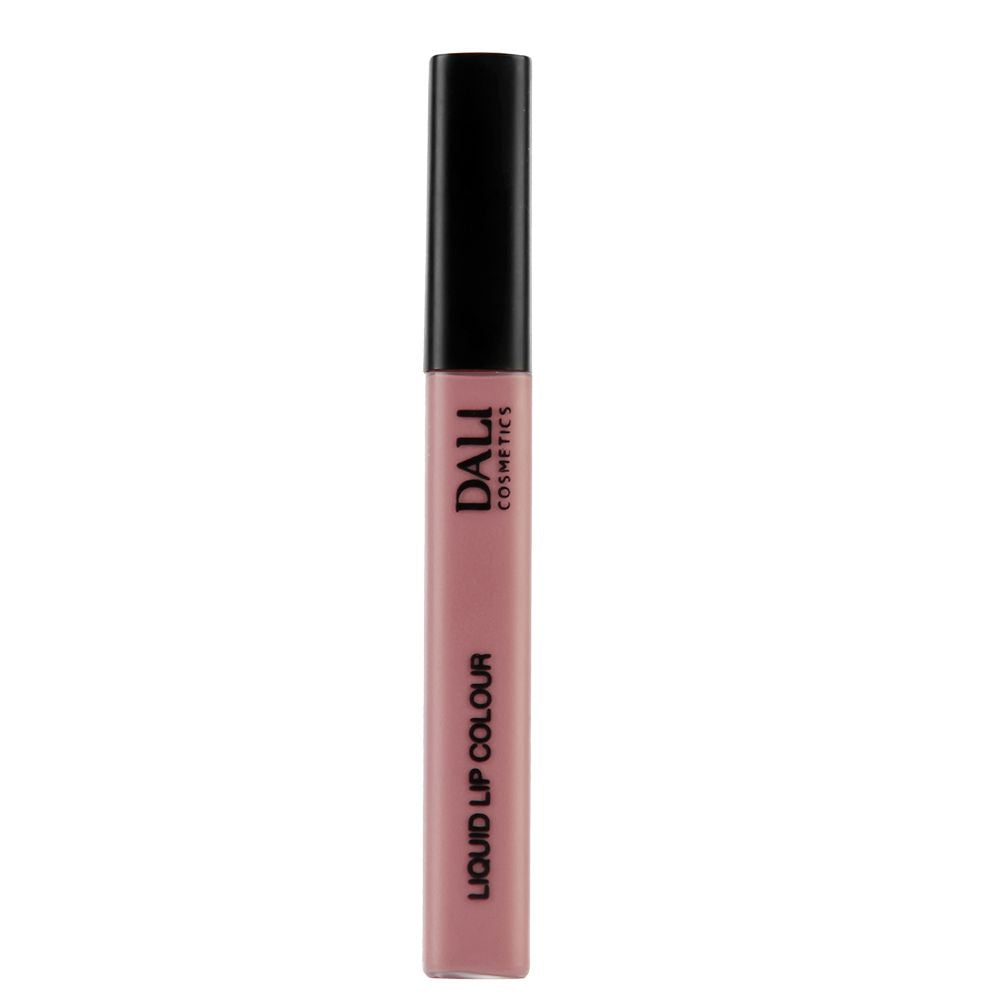 Dali Cosmetics Liquid Lip Colour 25-Savage