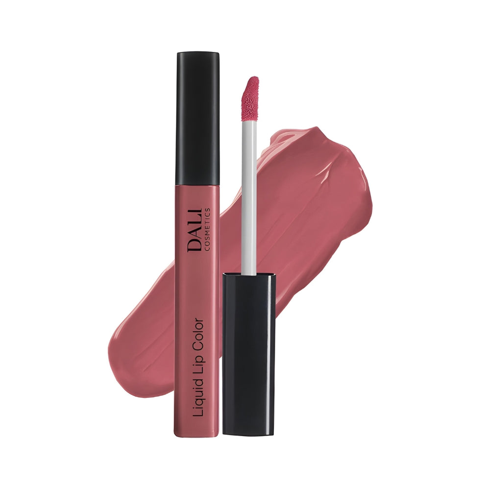 Dali Cosmetics Liquid Lip Colour 31-Wifey