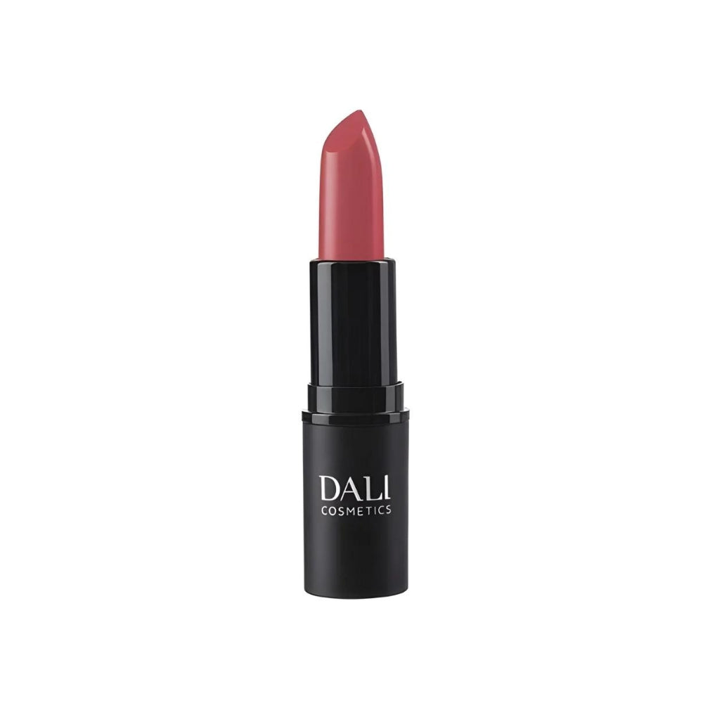 Dali Cosmetics N 188 Burnt Violet