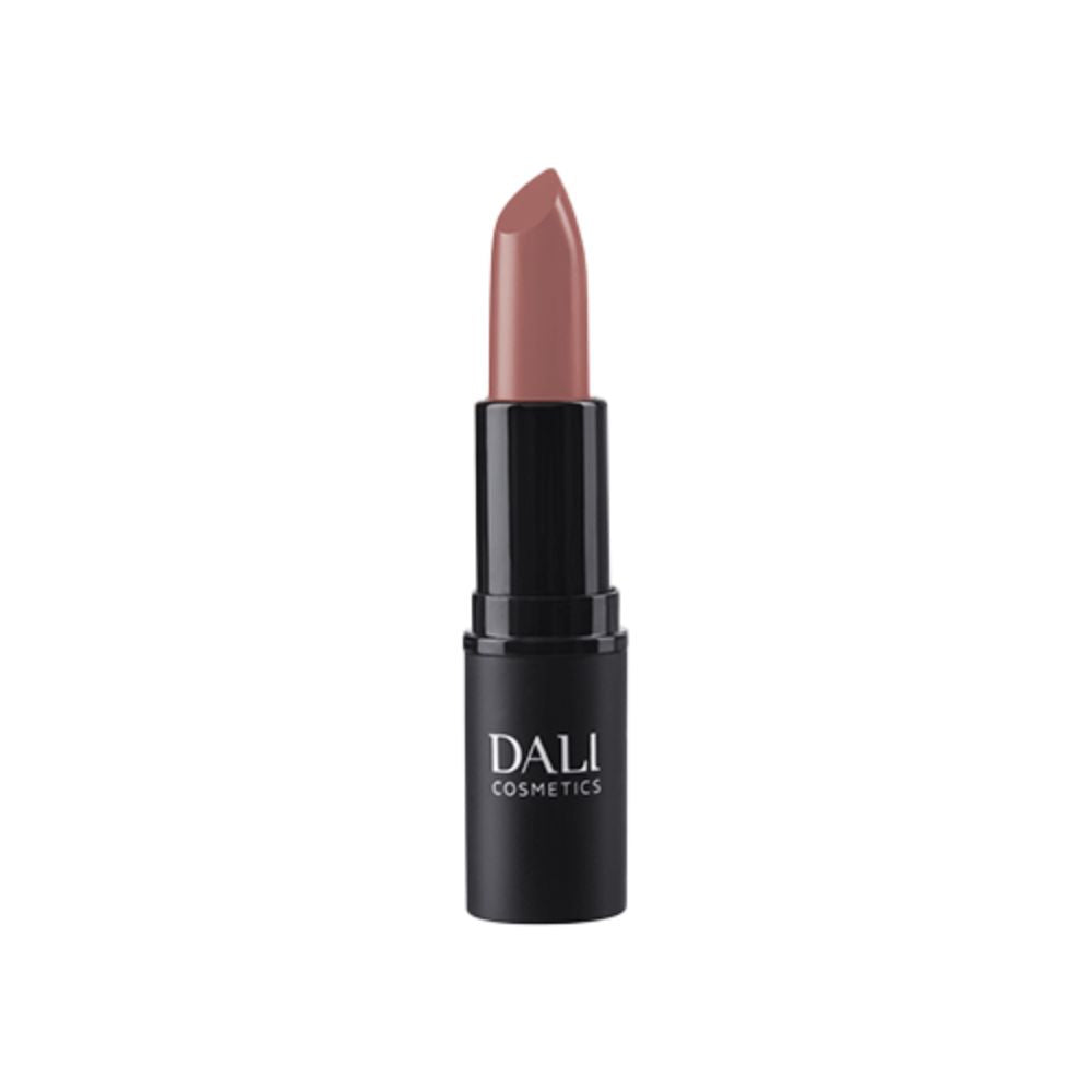 Dali Cosmetics N 223 Pure