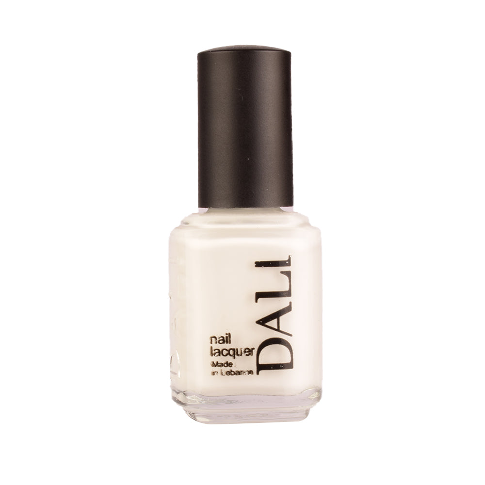 Dali Cosmetics Nail Polish 01