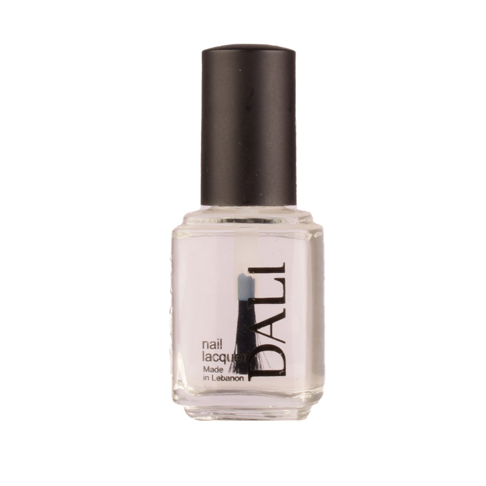 Dali Cosmetics Nail Polish 14