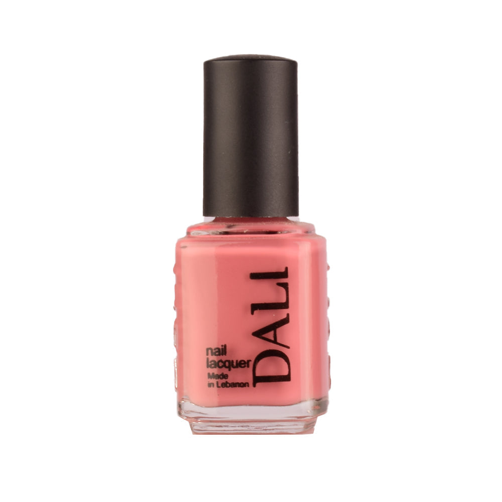 Dali Cosmetics Nail Polish 181